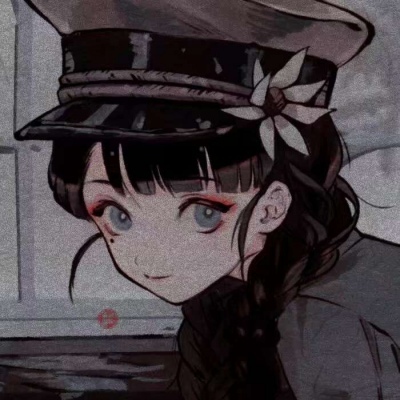 兽设黄昏场景设计FurryQQ群